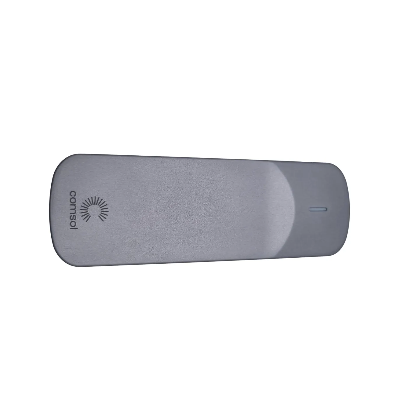 COSMOL CMNV01 Remote Control Grey (WR)