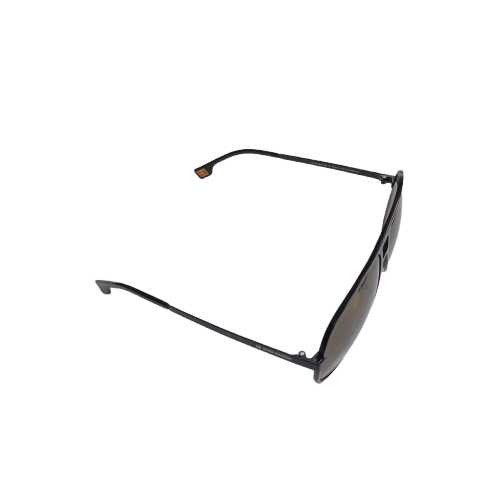 Hugo Boss Boss Orange Sunglasses, Very Good Used Condition Includes: Hugo Boss Case (LE)
