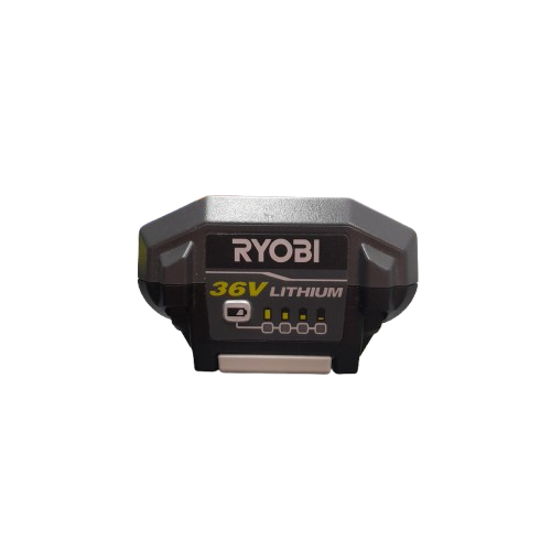 Ryobi 36V 2.0Ah Battery And Charger Kit
