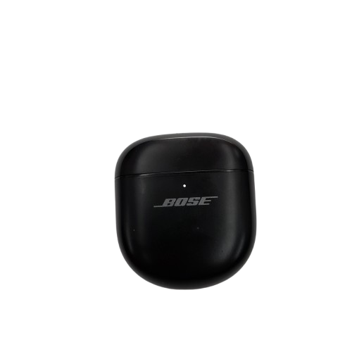BOSE QuietComfort Ultra Earbuds 441408 Black (LN)