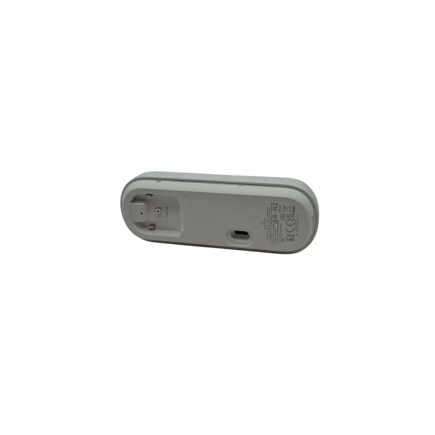 Arlo Video Doorbell 2nd Gen (WR 1388299)