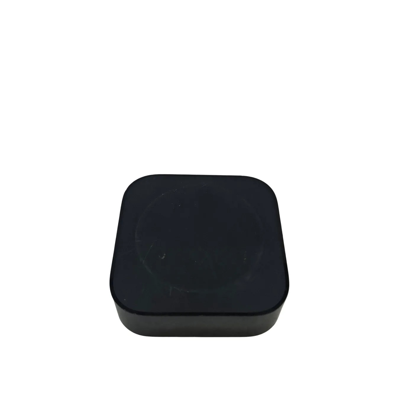 Apple TV 4K 64GB Wi-Fi A2737 + Power *No Remote* (WR 1410603)