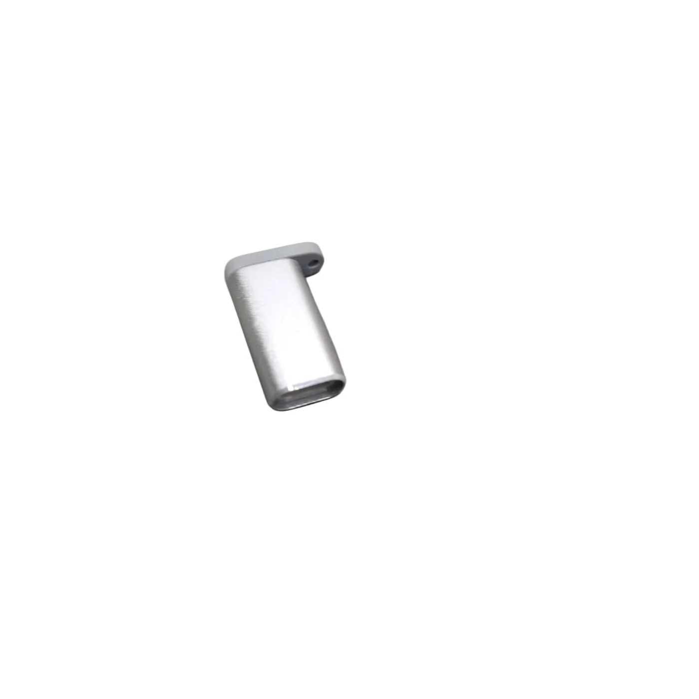 Apple Pencil Gen 1 A1603 + Adapter – Good Condition USED (WR 1380997)