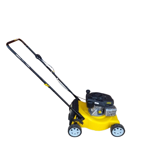Yard King Mower SE560 (GE) Local Pickup
