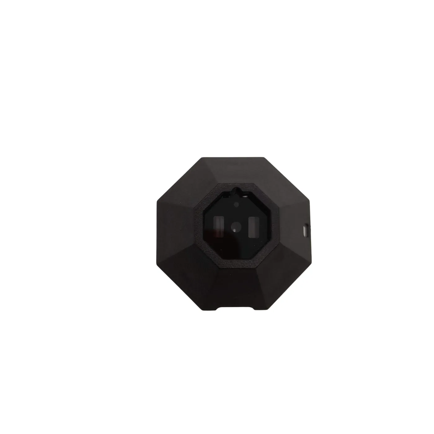 NIX Mini 3 Colour Sensor Black (WL 1401775)