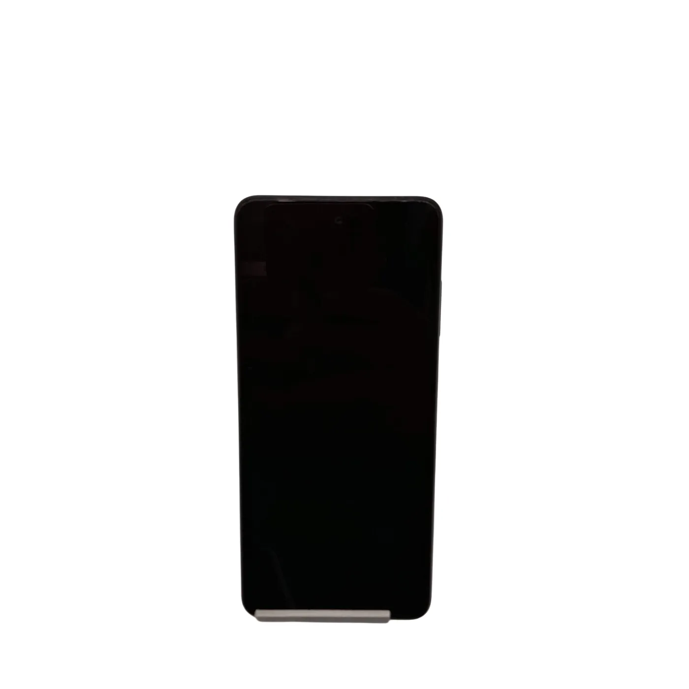 HMD Mobile Phone 128GB Black TA-1602 *Password Locked/Simcard Tray Missing* (WL138076)