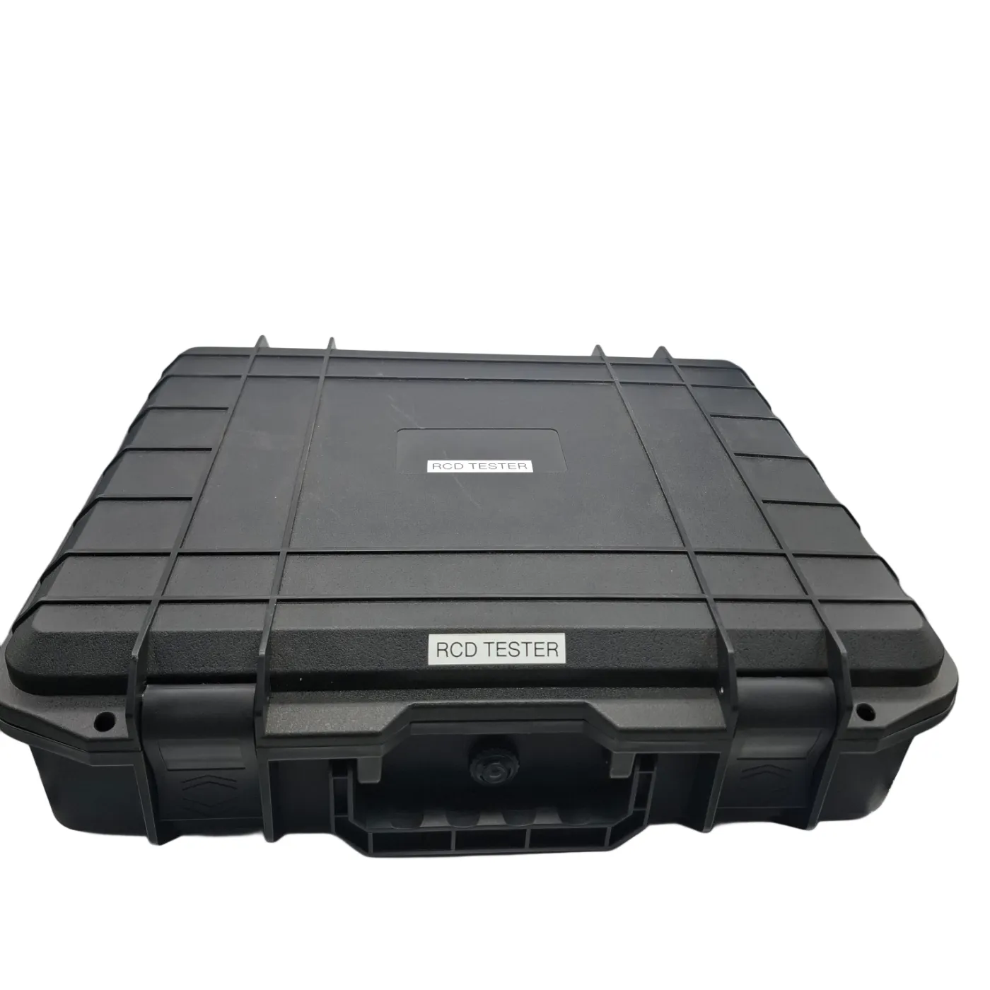 Kyoritsu 5 in 1 Multi Tester KEW6010B + Case + Tester Leads (WR)