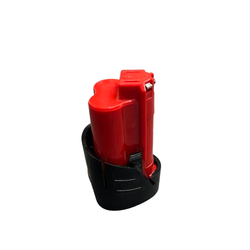 Milwaukee RedLithium 2.0Ah Battery M12B2 (MK)