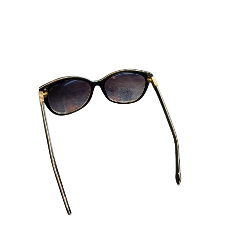 Robert Cavalli Sunglasses Jabbah 872s (GE)