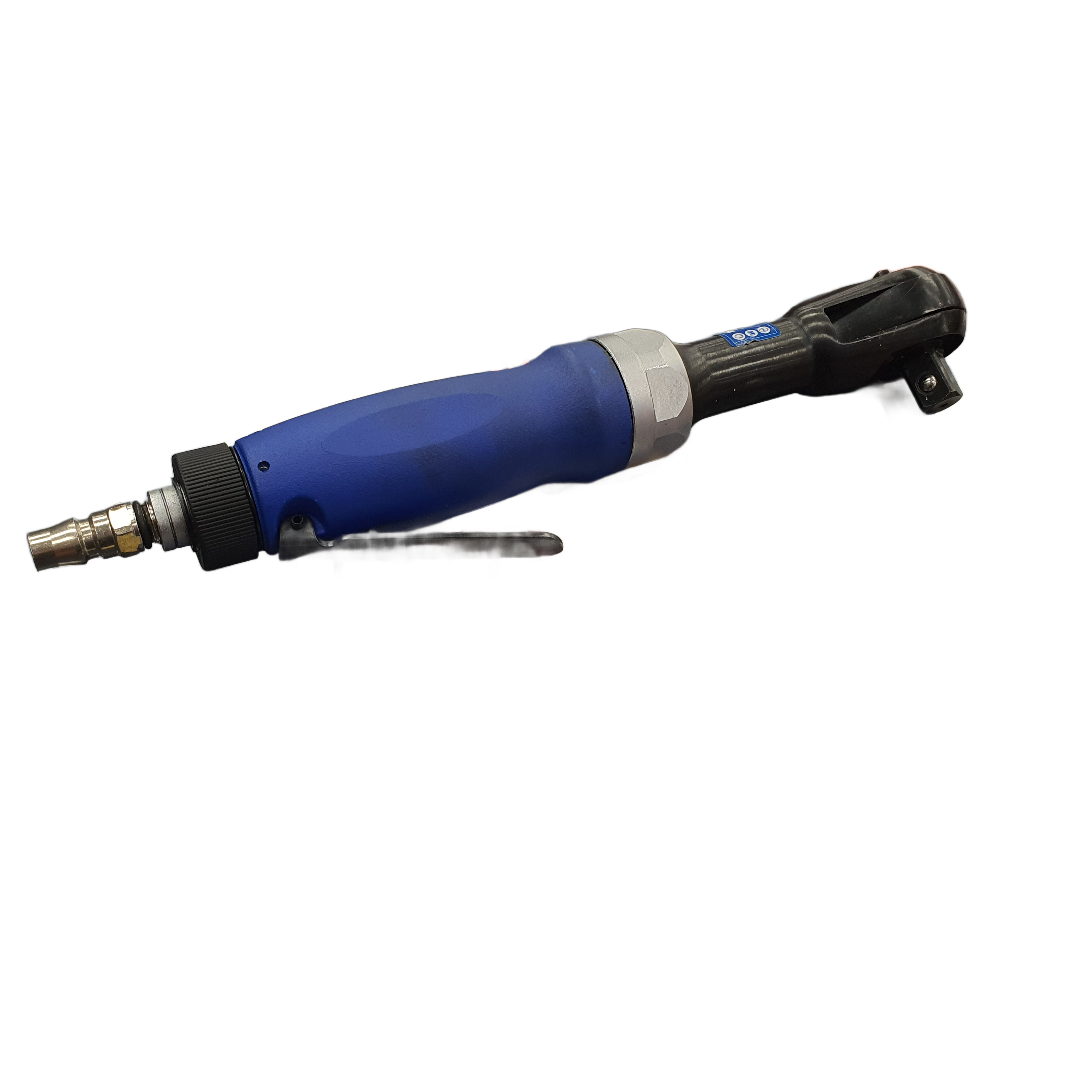 Kincrome Air Ratchet K13503 (MR)