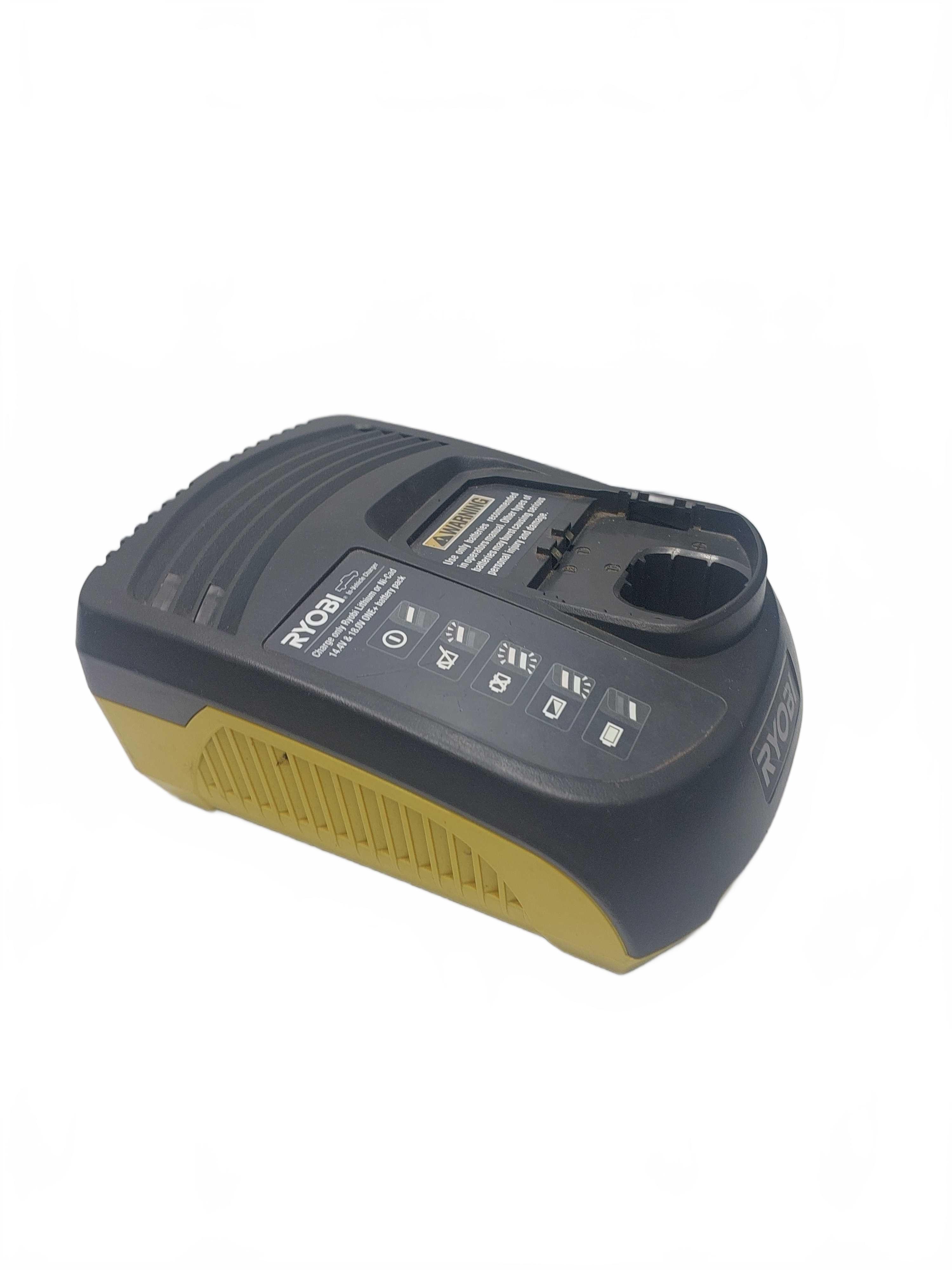 RYOBI BCL1418IV Battery Charger BCL1418IV (GB1432261)
