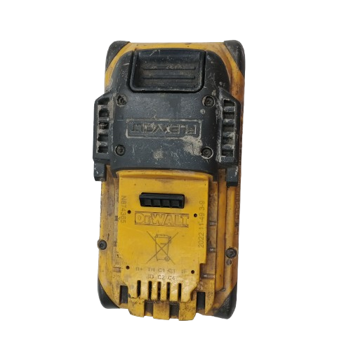 Dewalt Battery 54V 15AH (NA)