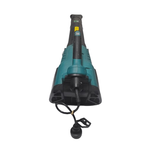 Ferrex 1100W Turbine Blower GBV100W Teal Black (Corded) (LN)