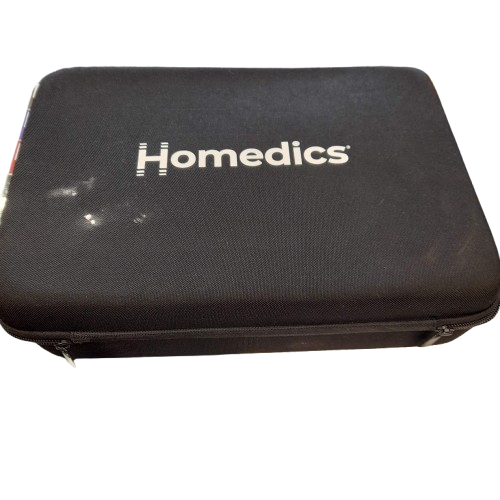 Homedics Therapist Select Plus Percussion Massager PGM-745-AU