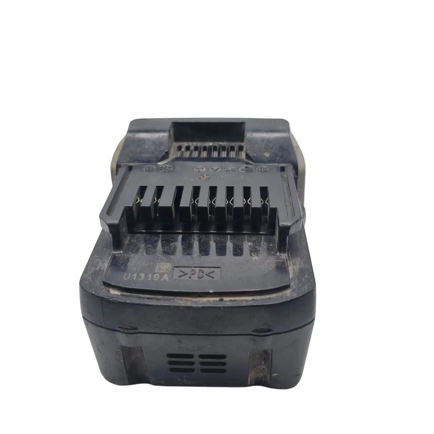 Hitachi BSL1840 18V 4.0Ah Li-ion Battery (WR 1405621)