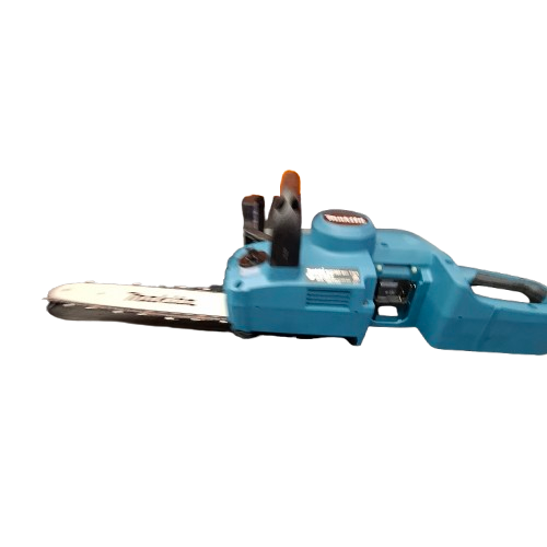 Makita 18V 300mm Brushless Cordless Chainsaw Kit DUC307 (JN)