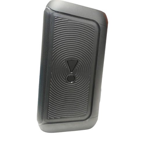 JBL PartyBox Club 120 Portable Bluetooth Speaker (1432691) (WR)