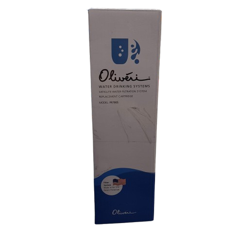 Oliveri Water System FR7905