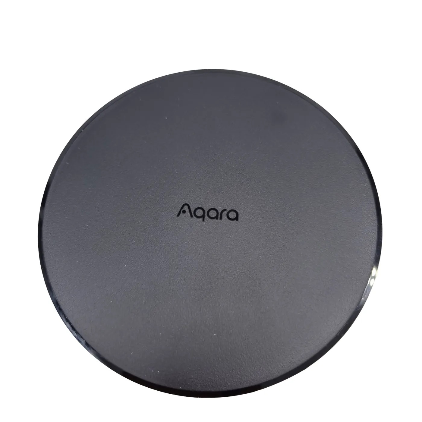 Aqara Smart Home Hub M2 Black HM2-G01 (WR 1419858)