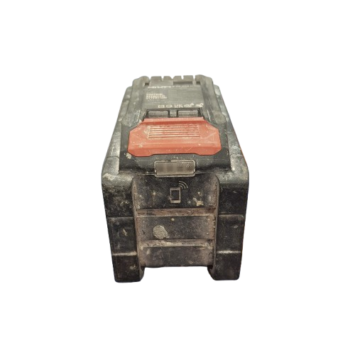 Hilti B 22-255 Nuron Battery Black (1432583)