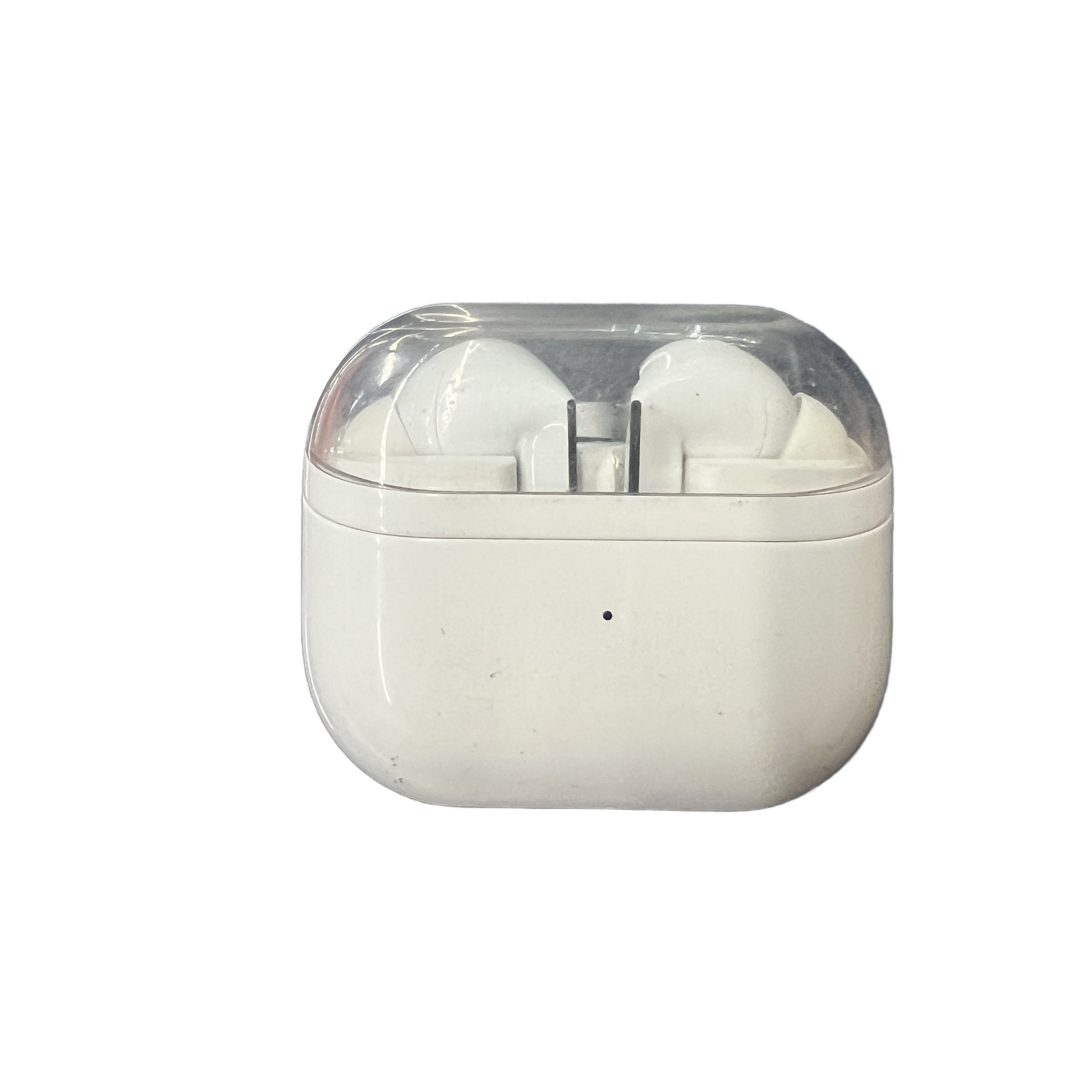 Samsung Galaxy Buds Pro 3 White (MK)