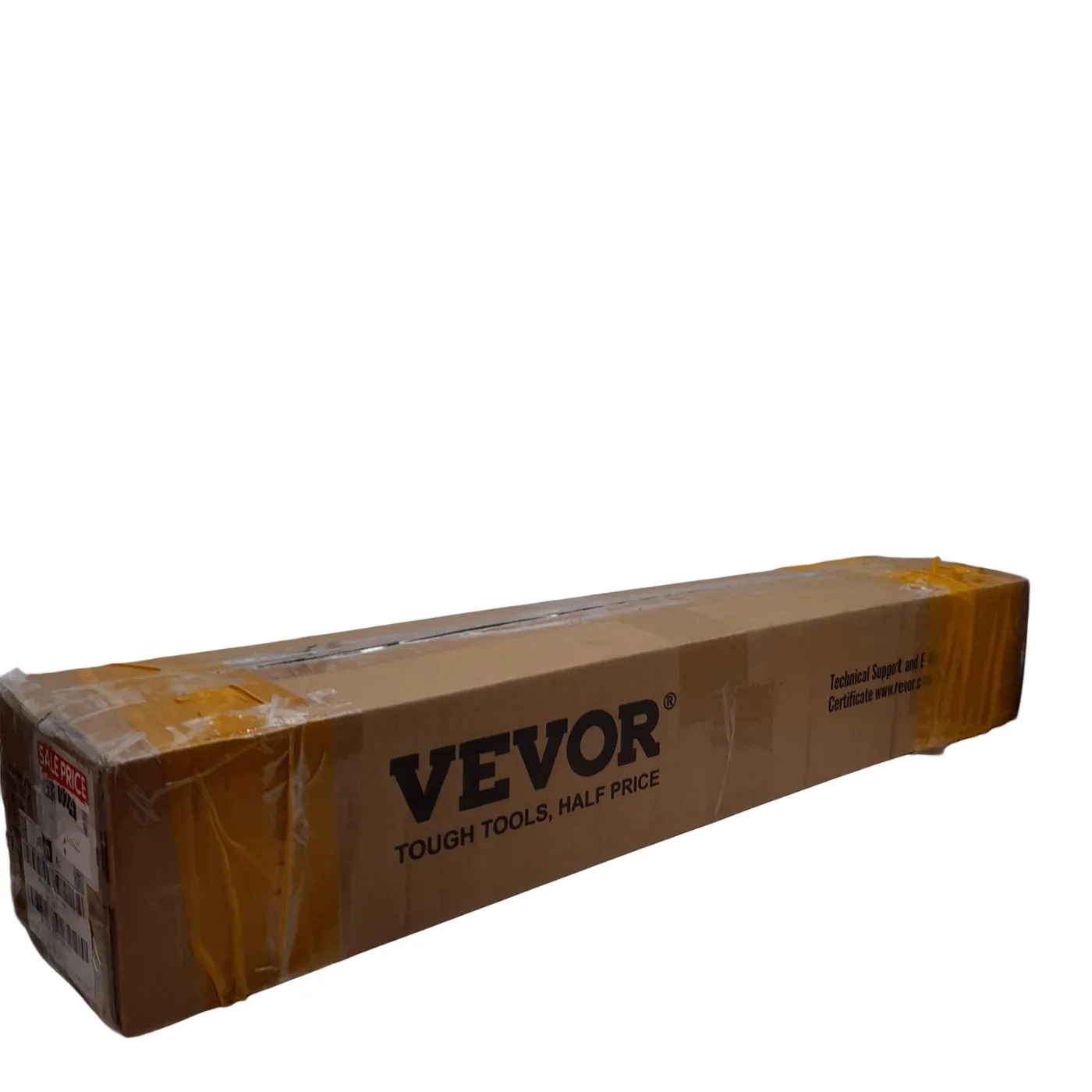 Vevor Projector Screen Black (WL 1420918)