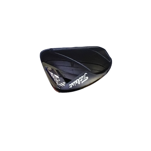 Titleist Golf Club TSR2 Black Head Cover Stiff Shaft (1433607) (NR)