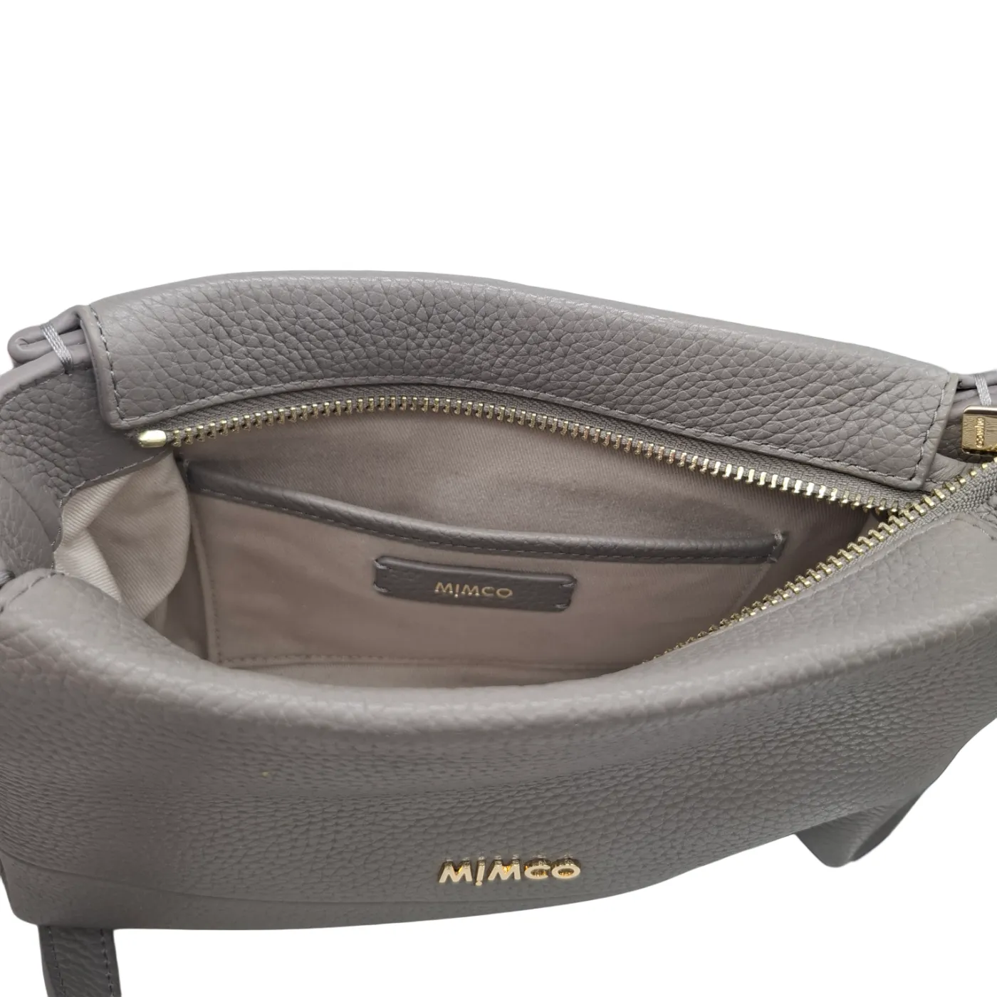 MIMCO Handbag Fitzroy Crossbody Bag (WR 1386532)