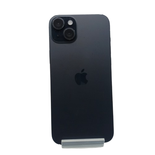 Apple iPhone 15 Plus 128GB MU0Y3ZP/A (CP)