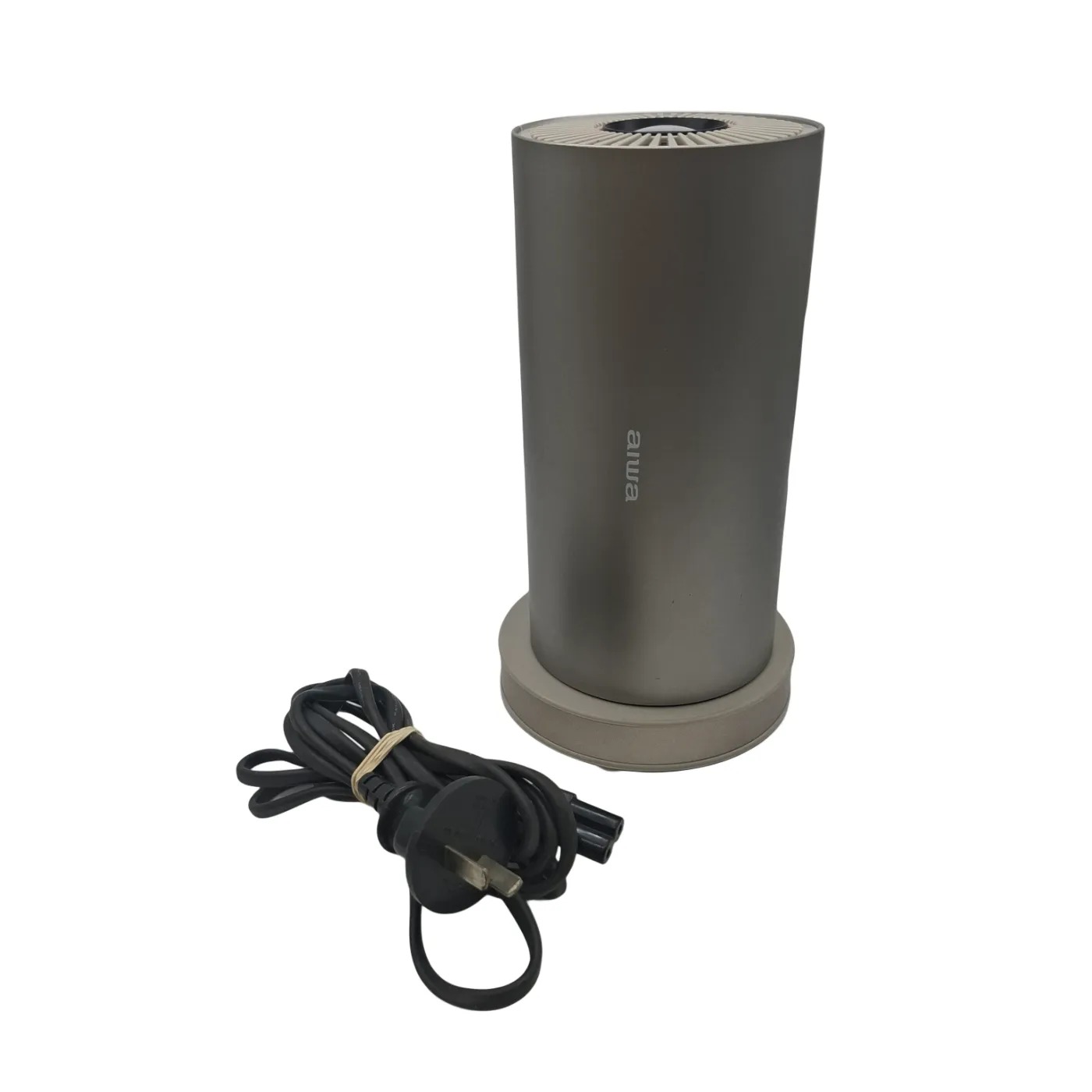 Aiwa Projector AWH09-Champ Bronze (WR 1423195)