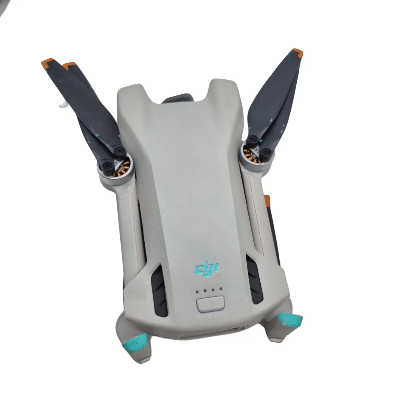DJI Drone MT3PD – With Remote (WR1361904)