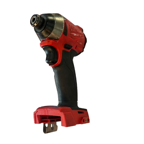 Milwaukee M18 FUEL™ Impact Driver M18FID2 (MK)