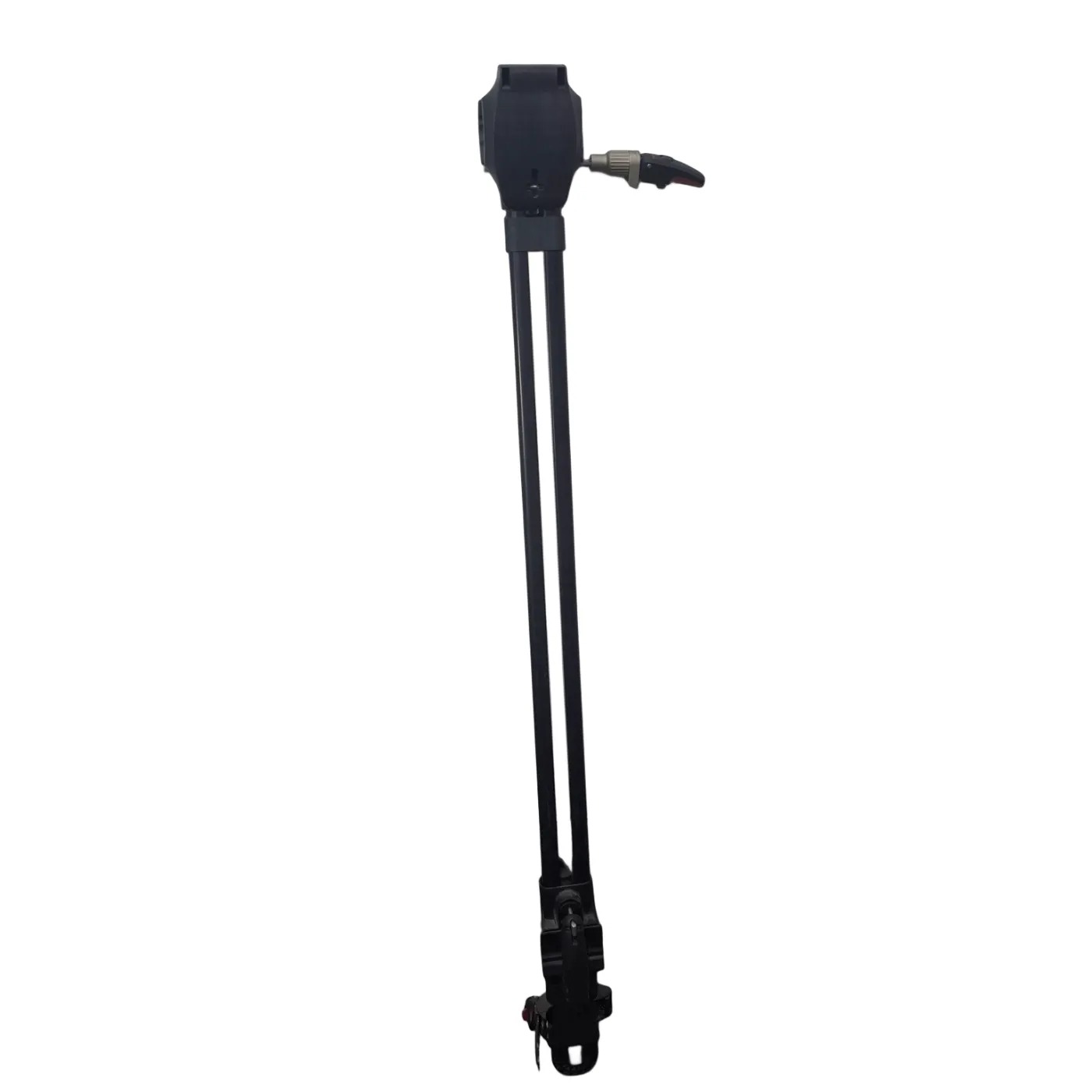 Yakima ForkLift Bike Roof Rack Black *Pickup Only* (WR 1423761)