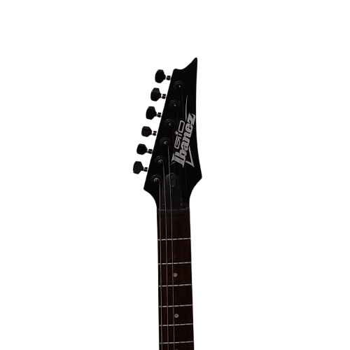 Ibanez Guitar Gio With Strap