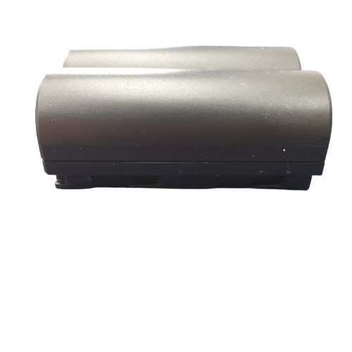 Fujifilm NP-W235 Battery (Great Condition) (MR)