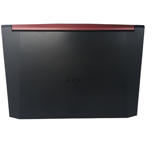 Acer Nitro 5 N18C3 Gaming Laptop i5-9300H 8GB RAM 256GB SSD 15.6″ Full HD (CP)