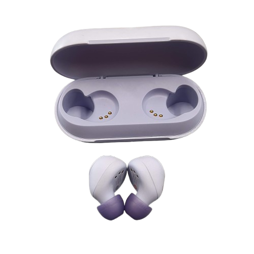Sony YY9268 Earphones (GE)