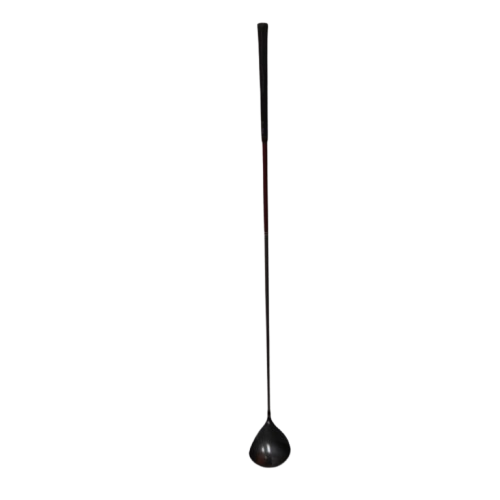 PING TFC 169 D Driving Club (Used Condition) (MR) PICK UP ONLY