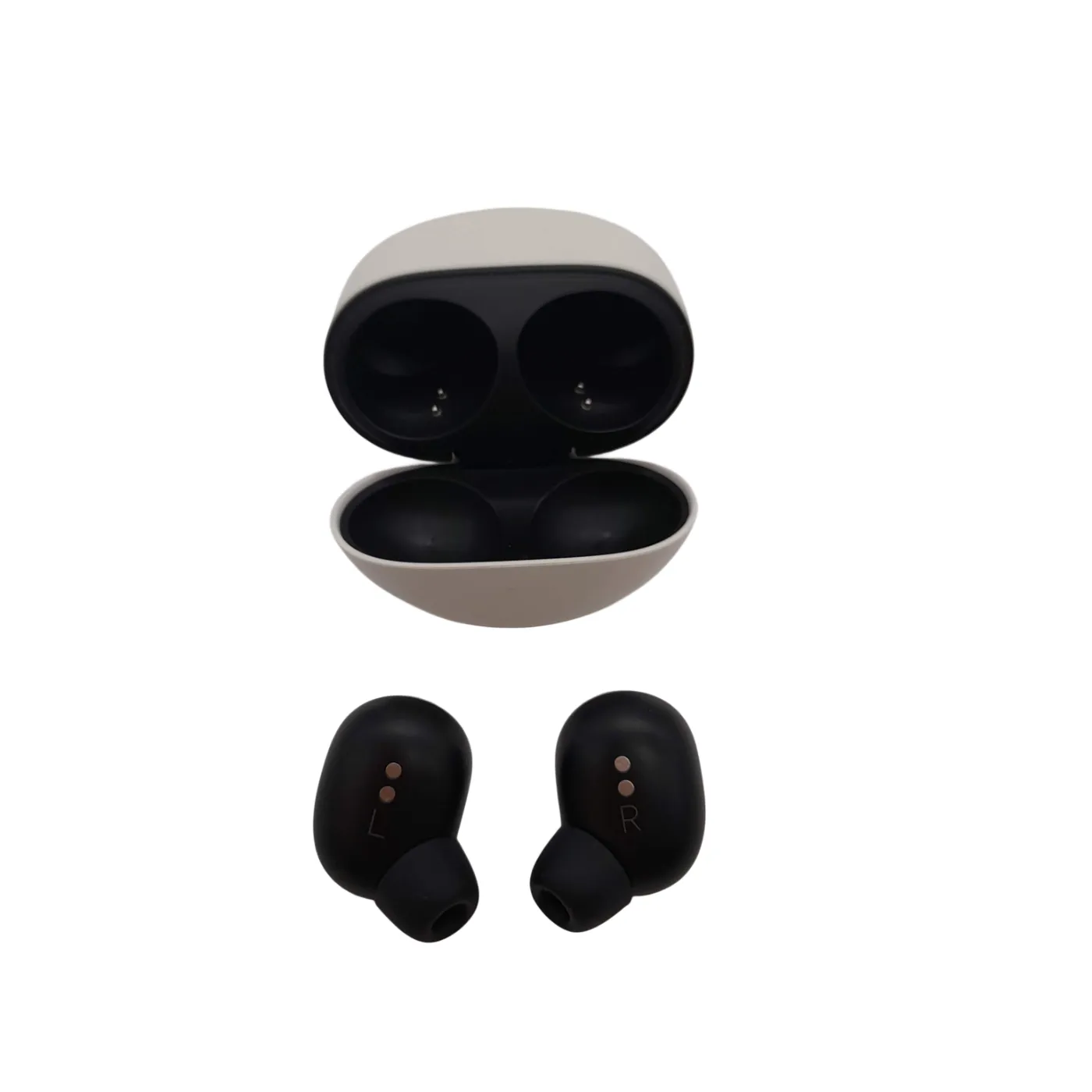 Google Bluetooth Earphones GPX4H Pixel Buds Pro 2 (WL 1368237)