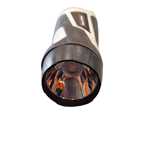 TOOLPRO LCL699-2-1200 Cordless Torch (GE)