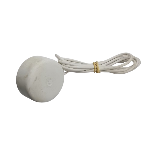 Google Home Hub Nest (1432842) (CP)