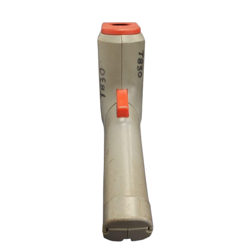 Tempil IRT-16 Infrared Thermometer, Grey, Markings As Pictured (NA 1343879)