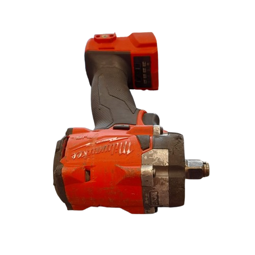 Milwaukee Impact Wrench M18 FIW2F12 *Skin Only*