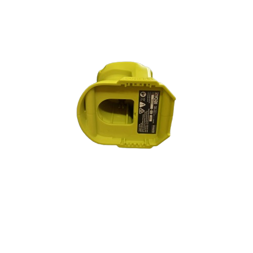 Ryobi 18V ONE+ Compact USB Power Adapter R18USB SKIN ONLY  ( LE)