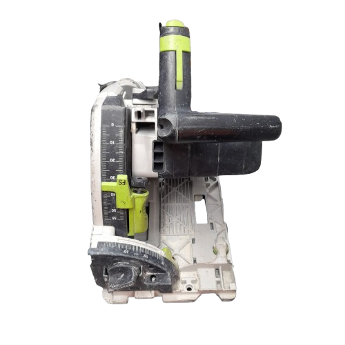Festool Plunge-cut saw TS 55 REBQ (MR)