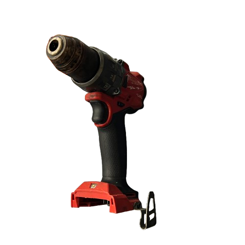 Milwaukee M18FPD3 M18 FUEL Percussion Drill (MK)