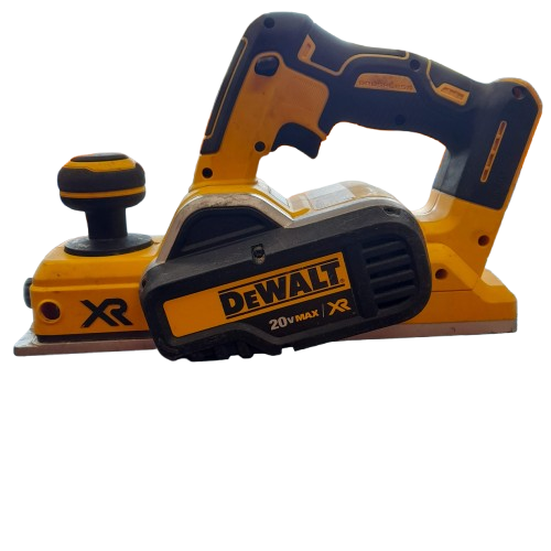 Dewalt Planer DCP580 *SKIN ONLY*