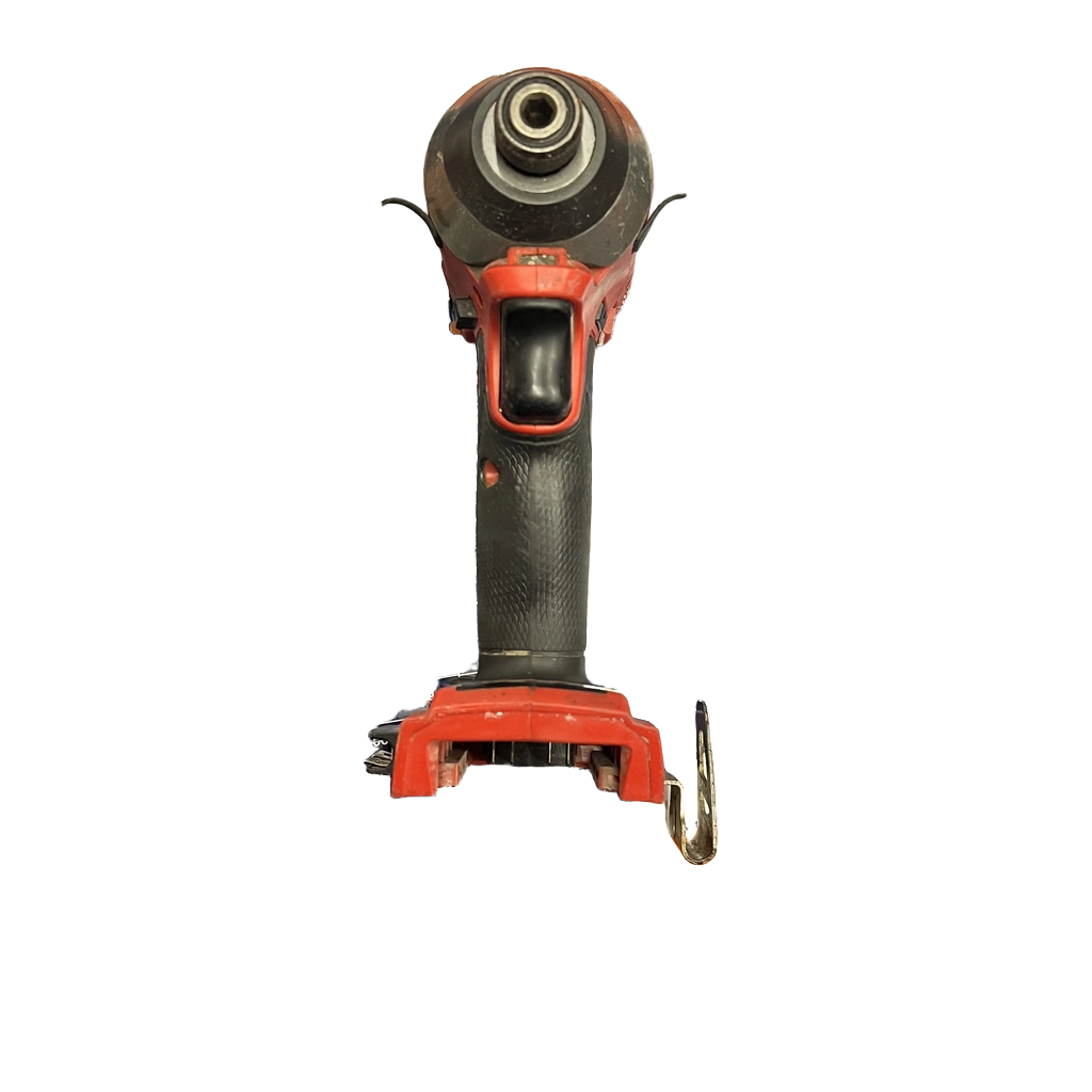 Milwaukee M18 FID2 FUEL™ Impact Driver Skin Only (MK)