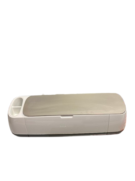 Cricut Maker 2 White (NG)