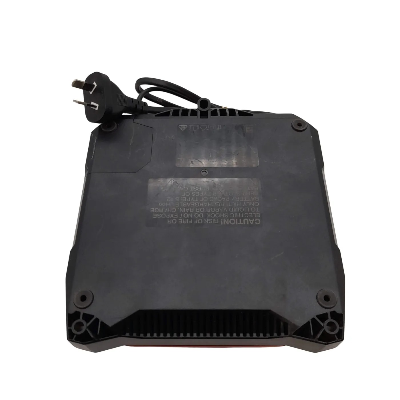 HILTI C 8-22 Battery Charger (WL)